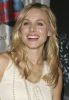 kb_pulsepromotionNY_020.jpg