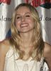 kb_pulsepromotionNY_023.jpg