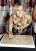 kb_pulsepromotionNY_032.jpg