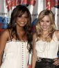 kb_pulsepromotionNY_037.jpg
