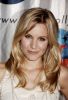 kb_pulsepromotionNY_041.jpg