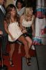kb_pulsepromotionNY_044.jpg