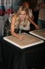 kb_pulsepromotionNY_063.jpg