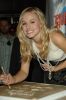 kb_pulsepromotionNY_065.jpg