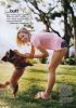 kb_selfmagazine_002.jpg