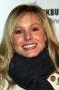 kb_sundancefilmfestival2006_002.jpg