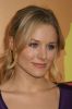 kb_superbadpremiere_068.jpg