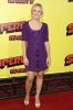 kb_superbadpremiere_070.jpg