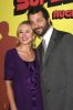 kb_superbadpremiere_072.jpg