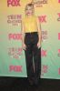kb_tca2006_098.jpg