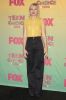 kb_tca2006_099.jpg
