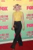 kb_tca2006_100.jpg