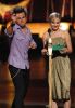 kb_teenchoiceawards2005_013.jpg