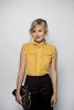 kb_teenchoiceawardsshoots_002.jpg
