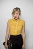 kb_teenchoiceawardsshoots_003.jpg