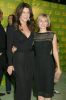 kb_thecwlaunchparty_arrivals_059.jpg