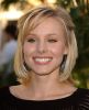 kb_upnupfronts2004_002.jpg