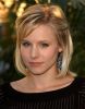 kb_upnupfronts2004_003.jpg