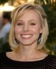 kb_upnupfronts2004_004.jpg