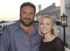 kb_upnupfronts2004_007.jpg