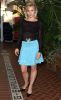 kb_upnupfronts2004_008.jpg
