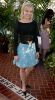 kb_upnupfronts2004_009.JPG