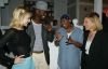 kb_upnupfronts2004_012.JPG