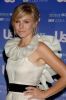 kb_usweeklyshothollywoodfresh15_012.jpg