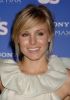 kb_usweeklyshothollywoodfresh15_013.jpg