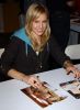 kb_wizardworldlosangeles2007_010.jpg