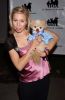 kristen_animaldefense_011.jpg