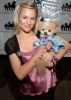 kristen_animaldefense_038.jpg