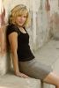 kristen_chrispizzello_001.jpg