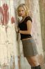 kristen_chrispizzello_007.jpg