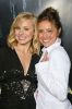 kristen_houseofwax_062.jpg
