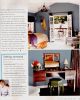 kristen_instylehome_003.jpg