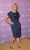 kristen_usweeklysyounghollywood_025.jpg