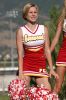 kristenbell_everwood_003.jpg