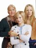 kristenbell_gracieschoice_006.jpg