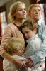 kristenbell_gracieschoice_008.jpg