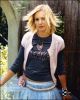 kristenbell_jefflipsky_003.jpg