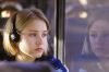 kristenbell_kingandqueenofmoonlightbay_002.jpg