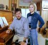 kristenbell_kingandqueenofmoonlightbay_006.jpg