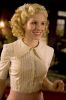 kristenbell_reefermadness_003.jpg