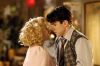 kristenbell_reefermadness_004.jpg