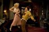 kristenbell_reefermadness_010.jpg