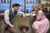 kristenbell_reefermadness_011.jpg