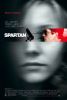 kristenbell_spartan_005.jpg