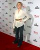 kristenbell_theproducers_001.jpg