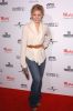 kristenbell_theproducers_003.jpg